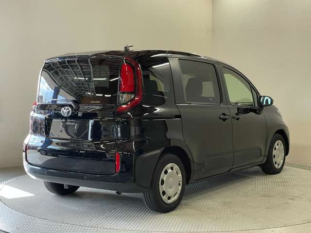 �O���N���[�j���O�ς�!�����ȏ��ȂǋC�ɂȂ���ɂ̓K���X�R�[�e�B���O���������߂ł�!!