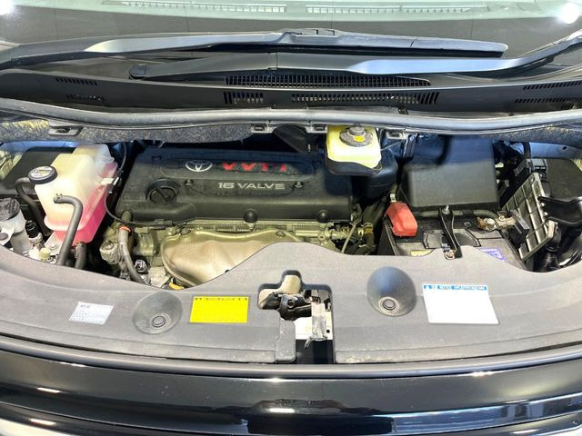 �e�؁E���J�Ȑ�僁�J�j�b�N�X�^�b�t������!�E�Ԍ��E�_�������E���̓��̏C���ȂǃA�t�^�[�T�[�r�X�����S�B���Ԃ̃J�X�^�}�C�Y���l�N�X�e�[�W�̃T�[�r�X�X�^�b�t�܂ł����k��������!