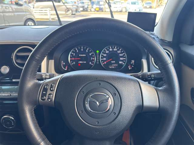 �v�����X�e�A�����O