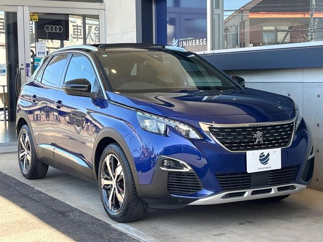 �������t�т̕ۏ؂̑��A���S�̍Œ�3�N�E���s�������ۏ�(�L��)�����p�ӁB�A���Ԃ����S���Ă��y���݂���������l�A�ۏؓ��e���[���͂������A�����_��&�I�C�������⃍�[�h�T�[�r�X���t�т��Ă���܂��B