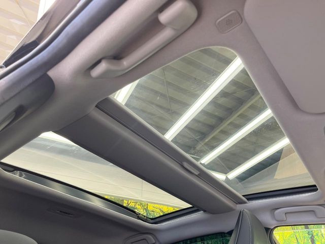 �y�K���X���[�t�z�K���X���[�t���ڂŎԓ��̉��������C�ɃA�b�v!�J���I�ȃh���C�u�����y���݂��������܂��B