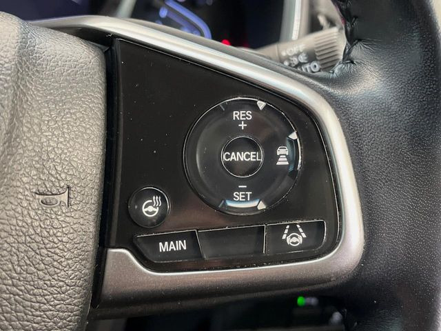 �y�A�_�v�e�B�u�N���[�Y�R���g���[���z�������H�ł̒��������s���y��!!�����ő��x��ۂN���[�Y�R���g���[�����A�Փˌy���V�X�e���ƘA�g���A�O���̎ԗ������m���ĎԊԂ�ۂ悤�ɑ��x���߂��Ă���܂�!!