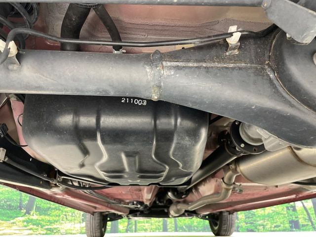 ����肪���ꂢ�Ȃ����ɁA�h�K���H�̎{�H���I�X�X���B�~��n��͂������A���ݕ��ɂ��Z���̕���A��Ń}�����E�E�B���^�[�X�|�[�c���������ɂ��D�]���������Ă���܂��B