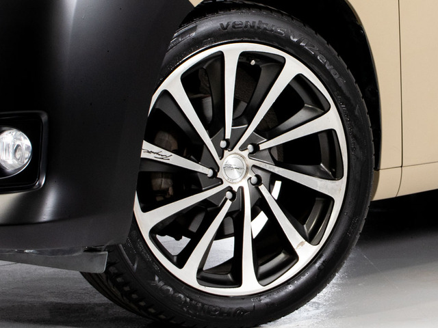 ���e��J�X�^��!���G�A����t�A�ЊO�A���~�z�C�[�����������Ă���܂�!