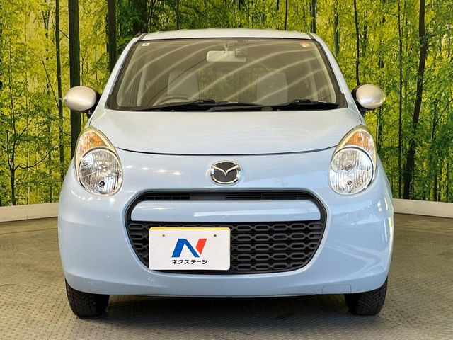 ���Ђł́A�S�ԁw�C�����Ȃ��x�̂��Ԃ̂ݎ�舵���Ă���܂��B��C�o�C���[�ɂ�錵�I�����d����̌�A���Ɍ�̎ԗ��`�F�b�N���s���A�l�N�X�e�[�W���F�肵�����i���Ȓ��ÎԂ����񋟂��Ă���܂��B