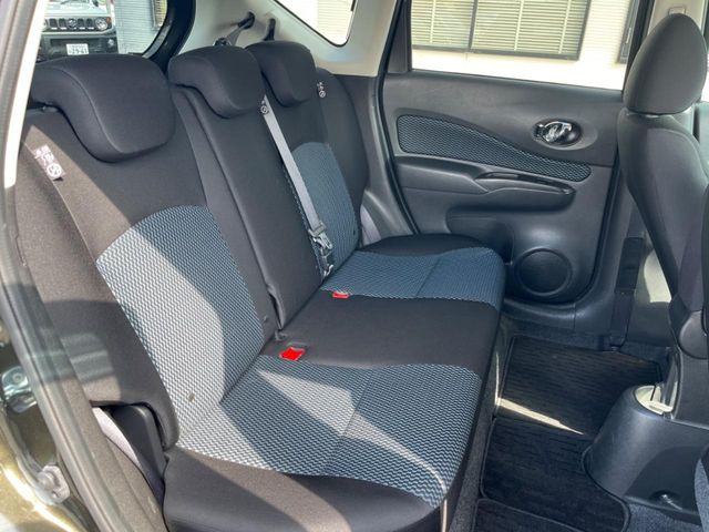 �㕔���Ȃ��C�ɂȂ�悤�ȃL�Y�E�����ւ��蓙�A�傫�ȃ_���[�W�͂Ȃ��A�ǍD�ȏ�Ԃł��B