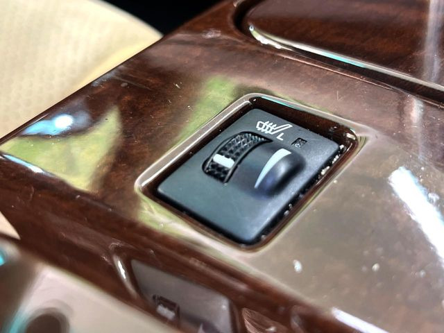 �y�V�[�g�q�[�^�[�z�������ɏd�󂷂�V�[�g�q�[�^�[!�G�A�R����葁�����܂��Ă����̂Ŋ�����̐l�����S�ł��ˁ�G�A�R���̉����͊������邩����A�Ƃ������ɂ����������߂ł��B