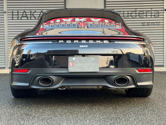 �y�I�v�V�����z�X�|�[�c�G�O�]�[�X�g�V�X�e���E�e�[���p�C�v�u���b�N(�����̃X�C�b�`�Ń}�t���[�o���u�J�ł��܂�)