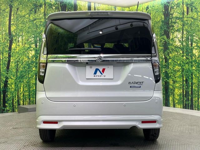 ���S�̍Œ�10�N�E���s�������ۏ�(�L��)�����p�ӁB�ۏؓ��e���[���͂������A�����_��&�I�C��������A�N�����x�̑S���E24���ԃ��[�h�T�[�r�X���t�т���Ă���܂��̂ł����S�������B