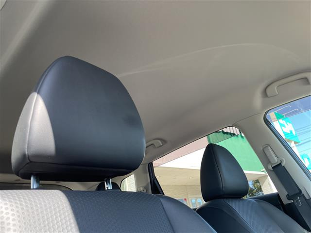 エクストレイル2.0 20X ハイブリッド エマージェンシーブレーキパッケージ 4WD