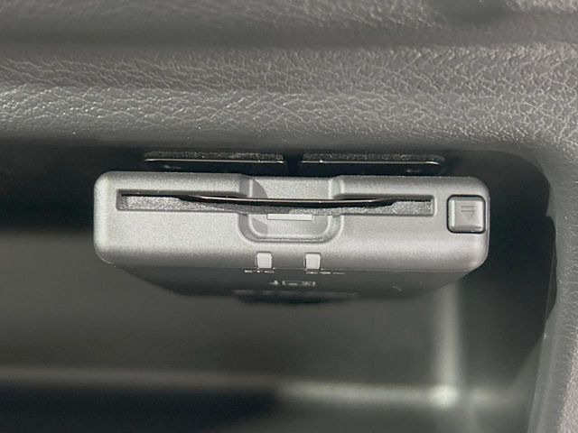 �yETC�z�������H�̗��������X�g���X�Ȃ��ʉ�!�b��̃X�|�b�g��T�[�r�X�G���A�ɑ����u�X�}�[�gIC�v���p���͕K�{�̃A�C�e���ł��B���X�ŃZ�b�g�A�b�v�����{�A���[�ԓ������炷���ɂ����p���������܂�!