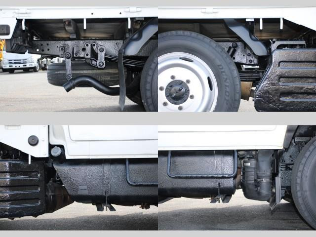 ���X�̂��Ԃ��������������܂��Ă��肪�Ƃ��������܂��B���Ԃɂ��Ă̂�����₨���ς�̂��˗��A���w���ɂ������Ă̂����k�Ȃǂ��C�y�ɂ��₢���킹������!