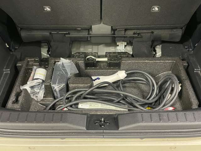 �L�X�Ƃ�����ԂŁA��y�ɂ��ו����o������\�ł�!!