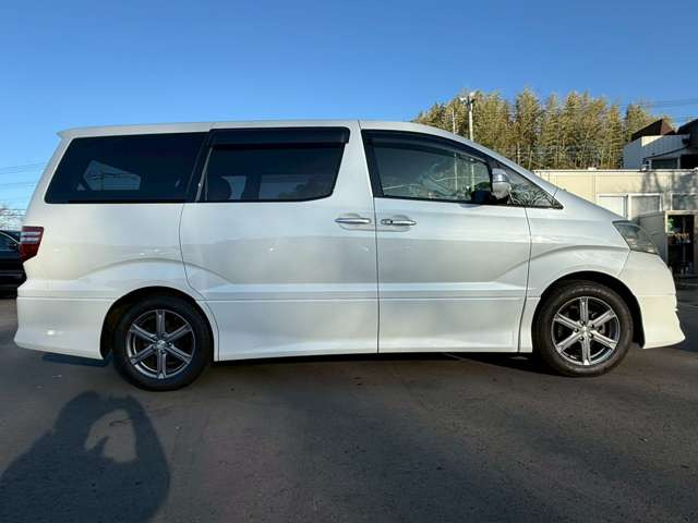 ���X�݌ɂ͊O���A�����N���[�j���O��ɓW�����A�����Ď��̏C�����̗L���A���[�^�[��������̗L������O�ҋ@�ւɂ�錟����S����{���Ă���܂��B�Ԍ��A�����A����h�������ЂőΉ��ł��܂��̂ł����S���������B