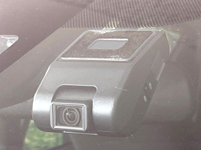 �y�h���C�u���R�[�_�[�z�h���C�u���R�[�_�[����!���s���͂������A������^�]�⎖�̂ɑ��������ہA�f���ŋL�^���A����̃��X�N�ɔ����܂��B���L�^�pSD�J�[�h�͂��q�l�����g�ł��������������K�v������܂��B