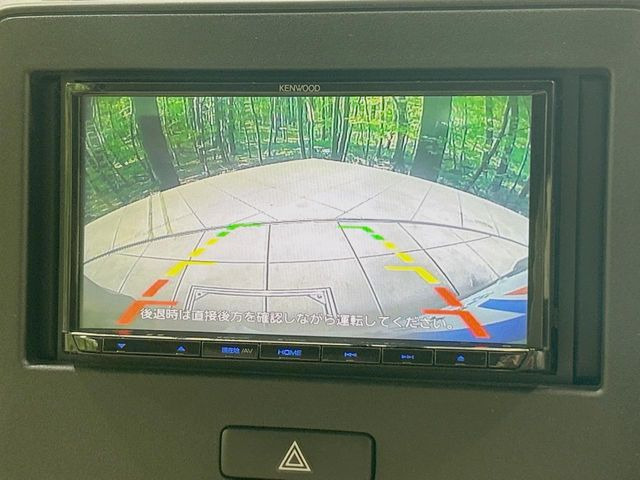 �y�o�b�N�J�����z���Ԏ��Ɍ�������A���^�C���f���Ŋm�F�ł��܂��B��^���Ǝ{�݂◧�̒��ԏ�ł̒��Ԏ���A��Ԃ̃o�b�N���ɑ劈��!�^�]�X�L���Ɋւ�炸�A����K�{�ƂȂ��������̂ЂƂł�!