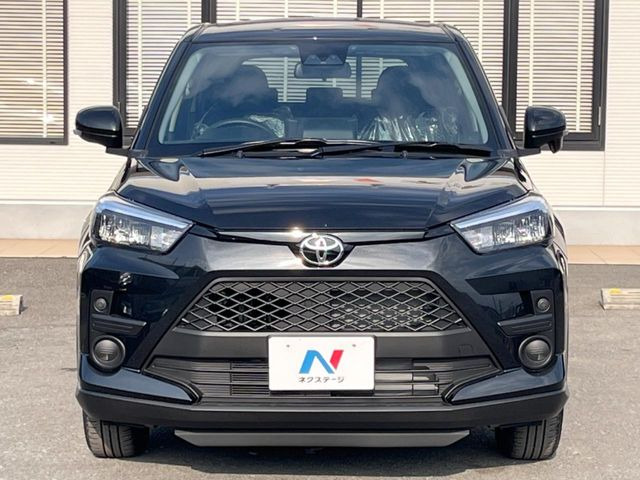 ���Ђł́A�S�ԁw�C�����Ȃ��x�̂��Ԃ̂ݎ�舵���Ă���܂��B��C�o�C���[�ɂ�錵�I�����d����̌�A���Ɍ�̎ԗ��`�F�b�N���s���A�l�N�X�e�[�W���F�肵�����i���Ȓ��ÎԂ����񋟂��Ă���܂��B