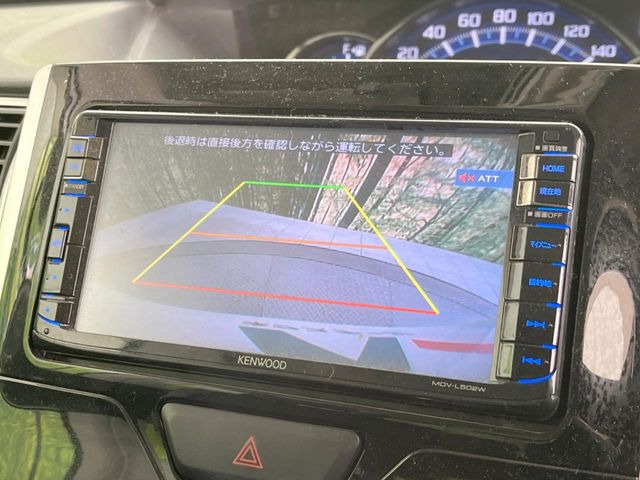 �y�o�b�N�J�����z���Ԏ��Ɍ�������A���^�C���f���Ŋm�F�ł��܂��B��^���Ǝ{�݂◧�̒��ԏ�ł̒��Ԏ���A��Ԃ̃o�b�N���ɑ劈��!�^�]�X�L���Ɋւ�炸�A����K�{�ƂȂ��������̂ЂƂł�!