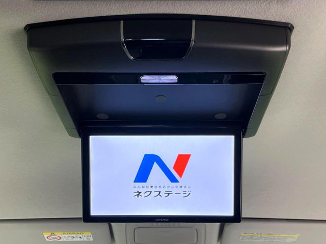 �y�t���b�v�_�E�����j�^�[�z���ʃ��j�^�[�Ō�Ȃł��G���^�������y���݂��������܂��B�����Ȃ��q�l�ɂ���l�C�̑����ł���