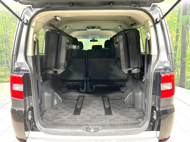 ��Ȃ��i�[����ƁA���ꂾ���̍L����!�V�[���ɍ��킹���V�[�g�A�����W�ŁA�傫�ȉו����ςނ��Ƃ��o���܂���