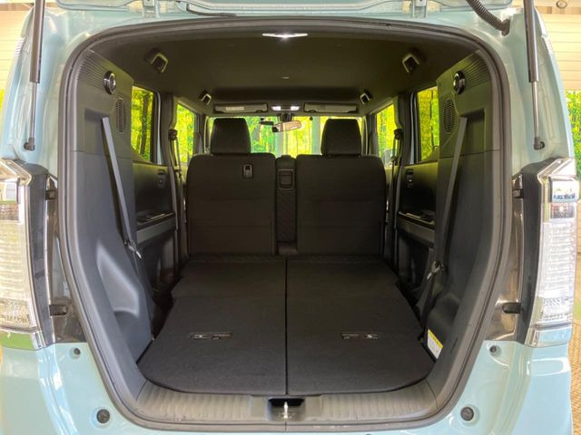 �ς݉��낵�̂��₷���f�b�L�ɂ͂����Ղ�Ɖו���ςݍ���ł��������܂��B�V�т���d���܂ŁA�l�X�ȃV�[���ŗ���܂���