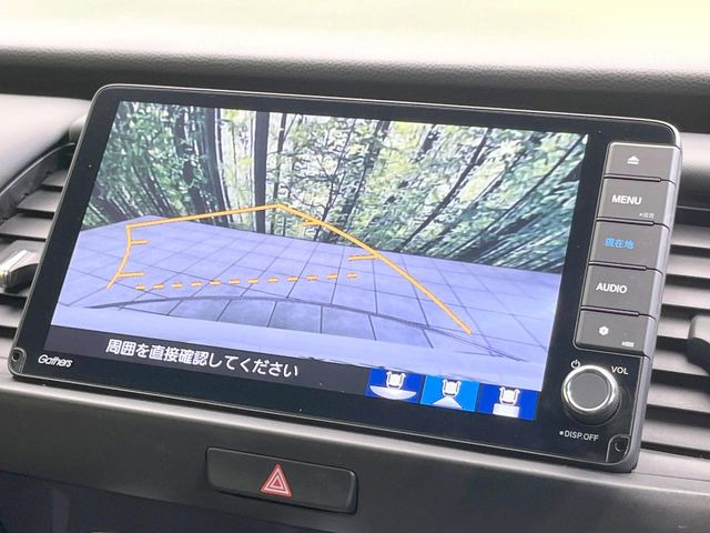 �y�o�b�N�J�����z���Ԏ��Ɍ�������A���^�C���f���Ŋm�F�ł��܂��B��^���Ǝ{�݂◧�̒��ԏ�ł̒��Ԏ���A��Ԃ̃o�b�N���ɑ劈��!�^�]�X�L���Ɋւ�炸�A����K�{�ƂȂ��������̂ЂƂł�!