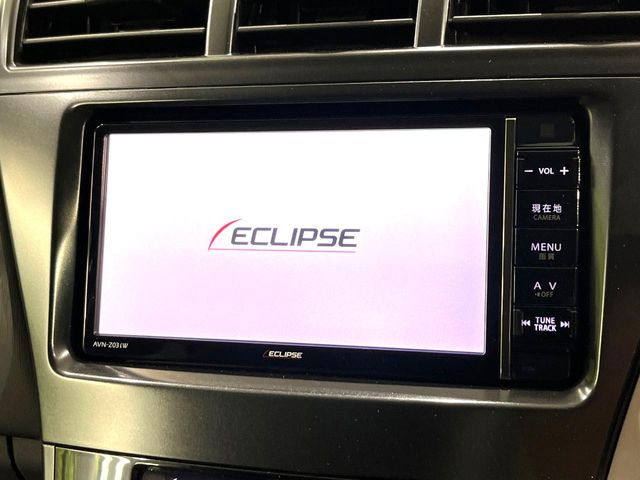 �y�i�r�Q�[�V�����z�g���₷���i�r�ŖړI�n�܂ł�������ē����Ă���܂��B�e��I�[�f�B�I�Đ��@�\���[�����Ă���A���Ԃ̉^�]������Ɋy�����Ȃ�܂�!!