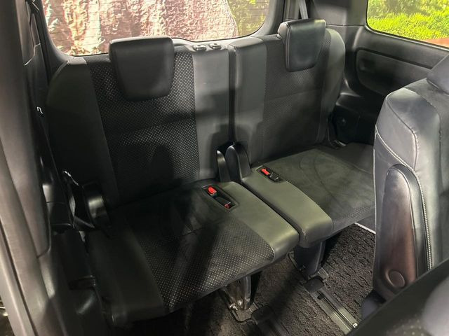 3��ڃV�[�g�͂�������ԗǍD����l�ł��������ƍ����Ē����܂��̂ŁA��l���ł̂��o���������N���N�ł��􂲉Ƒ��ŁA�C�̒m�ꂽ���ԂŁA�h���C�u�ɍs���̂��y���݂ł��ˁ�