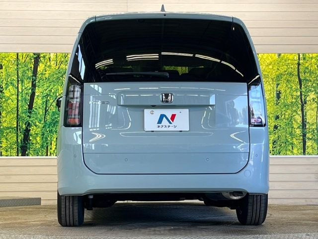 ���S�̍Œ�10�N�E���s�������ۏ�(�L��)�����p�ӁB�ۏؓ��e���[���͂������A�����_��&�I�C��������A�N�����x�̑S���E24���ԃ��[�h�T�[�r�X���t�т���Ă���܂��̂ł����S�������B