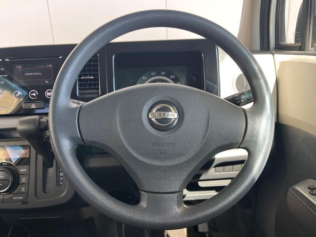 �X�e�A�����O���g�p�������Ȃ��A���ꂢ�ȏ�ԂƂȂ��Ă���܂���