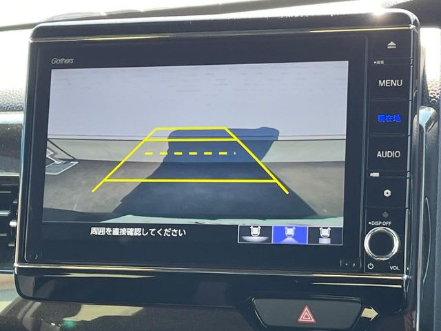 �y�o�b�N�J�����z���Ԏ��Ɍ�������A���^�C���f���Ŋm�F�ł��܂��B��^���Ǝ{�݂◧�̒��ԏ�ł̒��Ԏ���A��Ԃ̃o�b�N���ɑ劈��!�^�]�X�L���Ɋւ�炸�A����K�{�ƂȂ��������̂ЂƂł�!