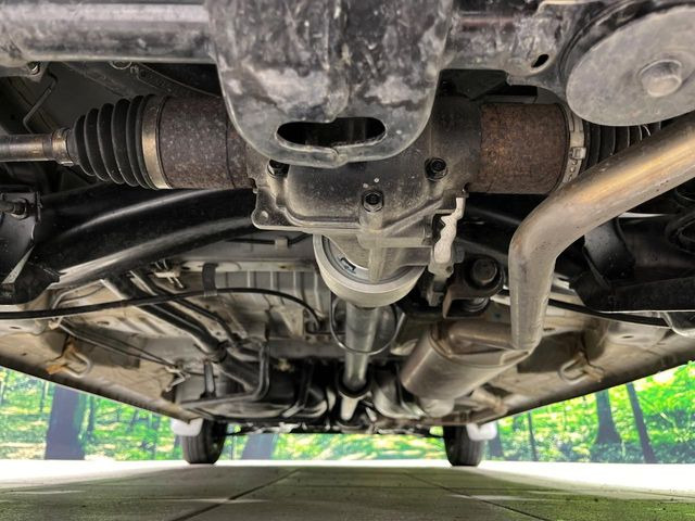 ����肪���ꂢ�Ȃ����ɁA�h�K���H�̎{�H���I�X�X���B�~��n��͂������A���ݕ��ɂ��Z���̕���A��Ń}�����E�E�B���^�[�X�|�[�c���������ɂ��D�]���������Ă���܂��B