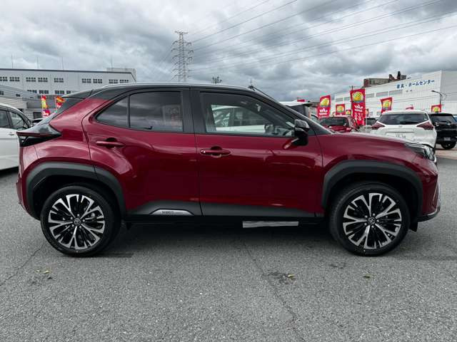 �S���̓o�^�A�[�Ԃ��\�ł��B���C�y�ɂ��₢���킹���������B