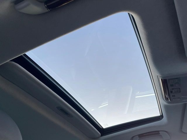 �y���[�����[�t�z�J���������Ղ�̊󏭑����A���[�����[�t����������Ă��܂�!�ԓ��ɖ�����������ꂽ��i�F���y���ވȊO�ɂ��A�ԓ��̋�C���ȒP�Ɋ��C�ł��ĉ��K�ł�!