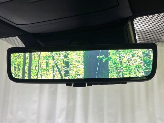 �y�f�W�^���C���i�[�~���[�z��Ȃ̑傫�ȉו��⓯��҂Ō�����m�F���Â炢���ł����S!�J�������B�e�����ԗ�����̉f�������[���~���[���ɕ\���B�N���A�Ȏ��E�ŏ󋵂̊m�F���\�ł�!