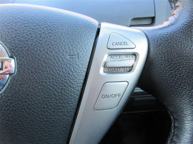 �Ɣ̂������Ă���܂��̂ŁA�e�̔��X�l���тɐ����H��l����̂����k�������Ȃ����⍇���������B