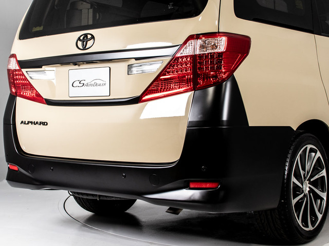 ���I�]���E�L���N���[�j���O�����łȂ��A���{�I�ȒE�L�A���ۂ��s���Ă���܂�!