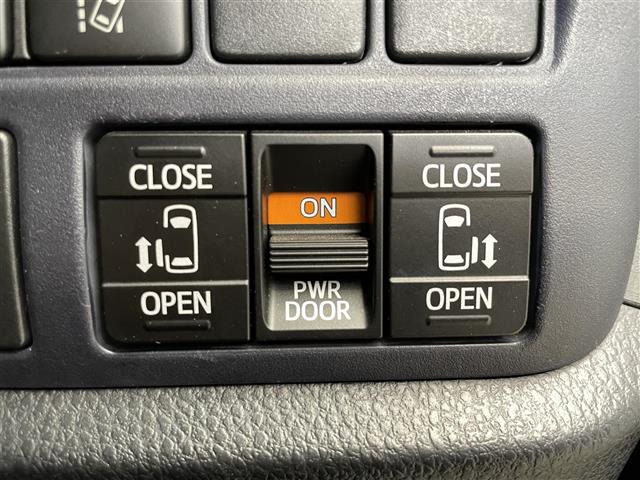 ヴォクシー2.0 ZS 煌II