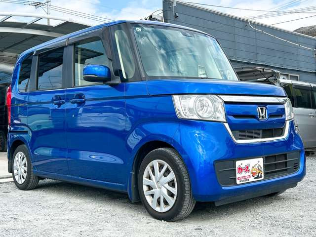 ���Ђ̍݌ɎԂ̓z�[���y�[�W���炲����������&rarr;https://keicars.net/