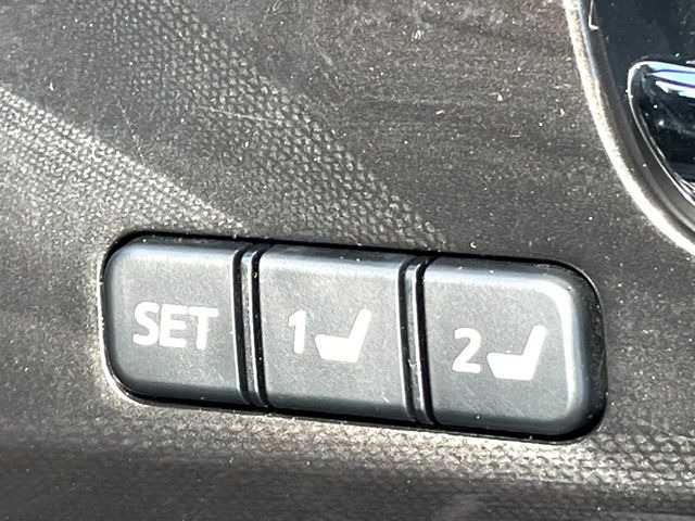 �y�������[�@�\�t���p���[�V�[�g�z�h���C�o�[���Ƃɐݒ肵���V�[�g�ʒu���L�����āA�{�^����Ő؂�ւ��ł���֗��ȋ@�\!�^�]����������������������邲�ƒ�ɂ������߂ł���