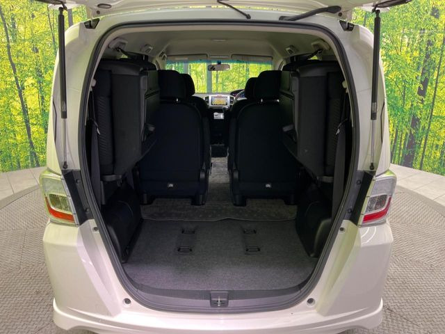 ��Ȃ��i�[����ƁA���ꂾ���̍L����!�V�[���ɍ��킹���V�[�g�A�����W�ŁA�傫�ȉו����ςނ��Ƃ��o���܂���