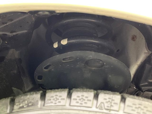 ���Ԃ����S���Ă���肢�������ׂɂ́A�����̒���_�����������܂���B�T�[�r�X�T�|�[�g(�L���ۏ�)�ł͖����_�������񋟂��Ă���A���S�̃J�[���C�t�����߂�������������T�|�[�g�̐��������Ă��܂��B