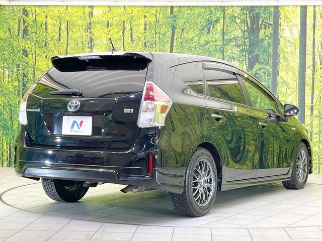 ☆全国のネクステージからお取り寄せが可能※!遠方の店舗に展示してあるクルマが気になる場合も、最寄りの店舗でご覧いただくことが可能です!是非私たちに要望をお聞かせください!※別途費用