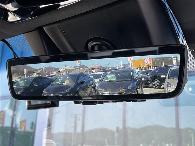 ハリアー2.0 Z レザーパッケージ