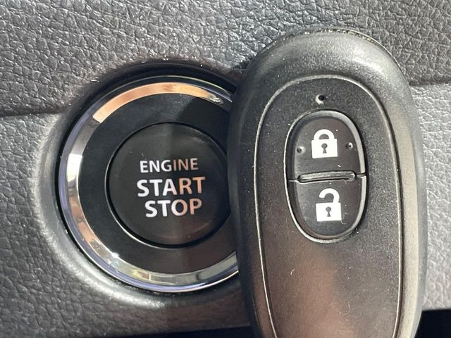 �y�A�h�o���X�g�L�[�z�J�o����|�P�b�g�ɓ��ꂽ�܂܂ł��h�A�̎{���E�������\�ȃX�}�[�g�L�[�𑕔��B�G���W���̃I���E�I�t�����J�M�����o���K�v����������Ƃ��Ă��֗��ł���