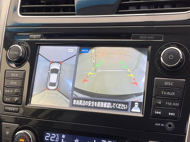 �y�A���E���h�r���[���j�^�[�z��p�̃J�����ɂ��A�ォ�猩���낵���悤�Ȏ��_��360�x�N���}�̎��͂��m�F���邱�Ƃ��ł��܂������p�������m�F���₷���A�����ꏊ�ł̐؂�Ԃ��⒓�Ԃ��X���[�Y�ɍs���܂��B