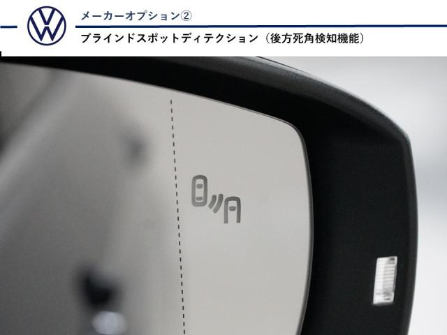 T-CrossTSI スタイル