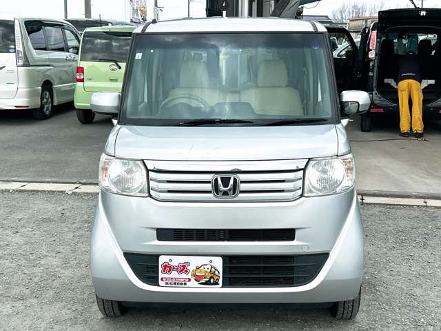 WEB�ETEL���k�s�Ȃ��Ă���܂�!�����X���������Ȃ��Ă����k�E���w���\�ł�!���C�y�ɓX���ւ��⍇������������