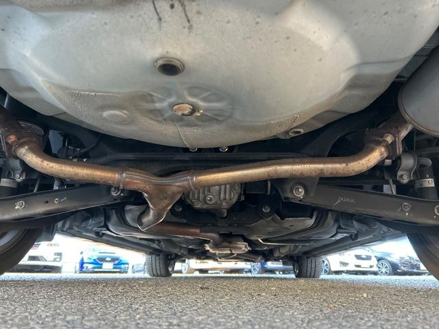 ����肪���ꂢ�Ȃ����ɁA�h�K���H�̎{�H���I�X�X���B�~��n��͂������A���ݕ��ɂ��Z���̕���A��Ń}�����E�E�B���^�[�X�|�[�c���������ɑ�ύD�]���������Ă���܂��B