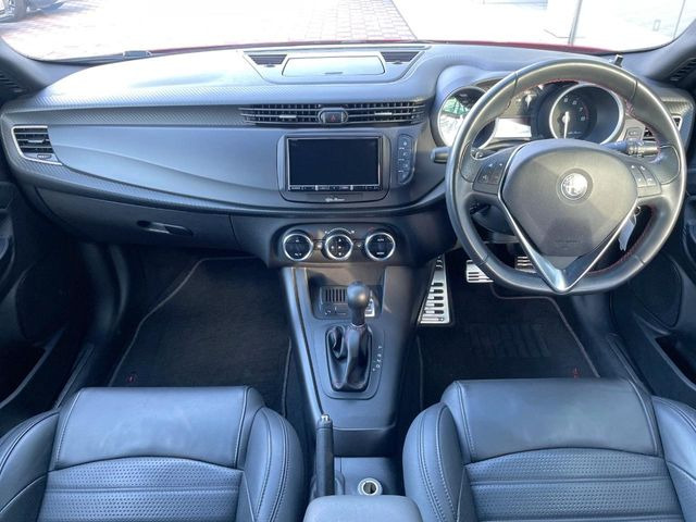 �A���ԃO���[�v���݌ɐ���2,000��!�S���̌n��X���烁�[�J�[�E�Ԏ��킸���Љ�o����̂ŁA���Ȃ��Ƀs�b�^���̂��Ԃ�������͂��ł���܂��͂��₢���킹��������